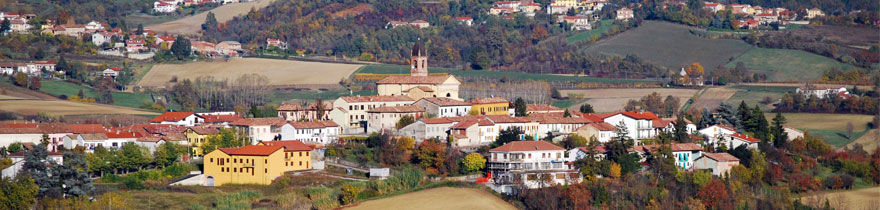 Cerrina Monferrato