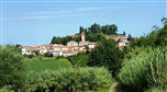 Mombello Monferrato